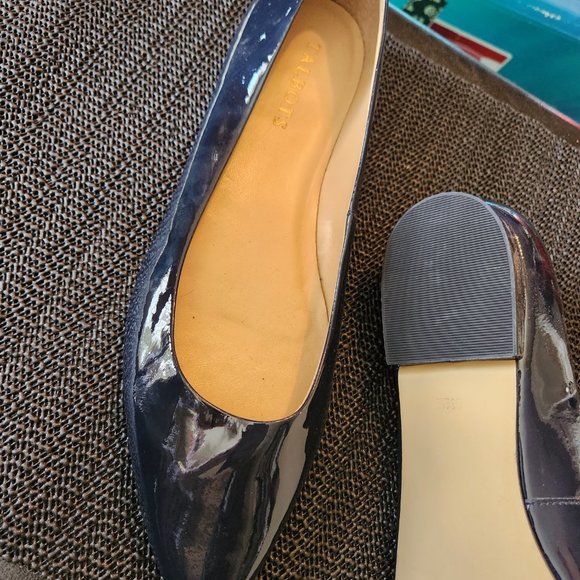 Talbots ladies shoes - Picture 2 of 3